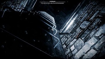 [BytexTest] Part of  the ladder is missing on the right side