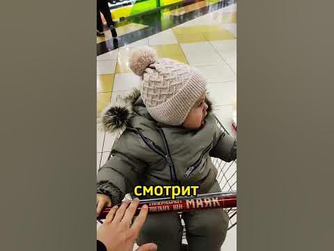 Модный приговор с Миланой) - YouTube