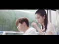 أجمل قصة حب مع رمكس انا لما بحب بحن بجن أجمل قصة حب مع رمكس انا لما بحب بحن بجن