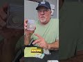World famous East Coast Bullion