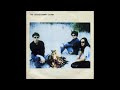 Miniature de la vidéo de la chanson The Perfect Crime (Bbc Radio Session)