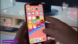 Download Aptoide on iOS iPhone/iPAD 2021 - How To Install Aptoide on iOS/iPhone/iPad.