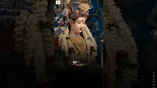 Download Lagu The one who likes Mata Rani, his bad will become less.🙏🙏🙏 MP3 Download Lagu The one who likes Mata Rani, his bad will become less.🙏🙏🙏 MP3