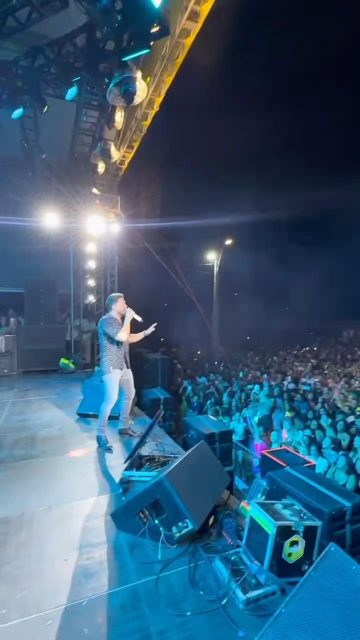 O HIT do Carnaval chegou ??? TU XERA? #Viral #Trend #WesleySafadão #Shorts