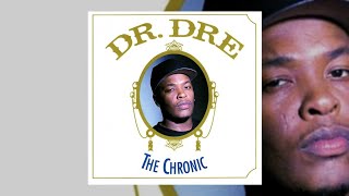 Dr Dre  Bitches Aint Shit high Definition Remastered 4k