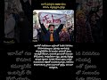 #IranProtests #IranNews #TehranProtests #HumanRights #AntiGovernment #FreedomMovement #CivilUnrest