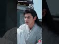 Kung Fu GIRL's here to break in  #movie #revengedrama #drama #netshort  #revengeseries #chinesedrama
