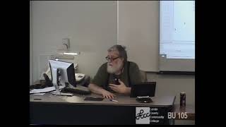 CISS226   Fall 2019   Java   Week 6, Lecture 2   October 2, 2019