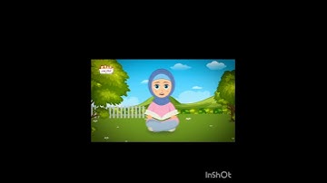 آية الكرسي هي من أعظم آيات القرآن الكريم، وتوجد في سورة البقرة، الآية رقم 255. نصها كالتالي