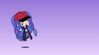 Intro Nova Lua Hatake Uchiha