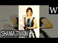 SHANIA TWAIN - WikiVidi Documentary