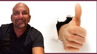 ClickMagick is The Best Affiliate Link Software Available Make Me More Money