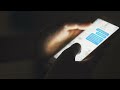 Cole Swindell - We Can Always Move On (Visualizer)