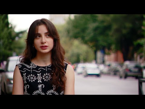 როგორ ამოვიცნოთ კიბერთაღლითები და როგორ მუშაობს მათი ახალი სქემა? | ინტერვიუ დაზარალებულთან