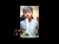 你給我多少時間 莫文蔚 COVER 你給我多少時間 莫文蔚 COVER