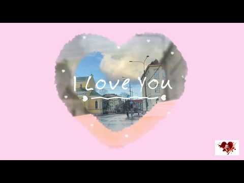 I Love You / Иду к мечте - Сергей Грищук