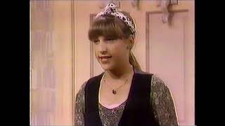 Nbc Commercials - September 15, 1991