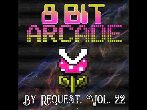 Obejrzyj 8-BIT ARCADE - LBD (8-Bit Becky G Emulation) w YouTube
