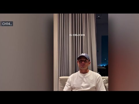 Emiten alertas por casos de agresión sexual al norte de Chicago – Telemundo Chicago