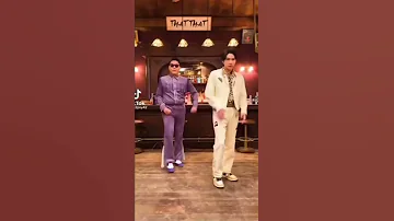 اغنيه شوقا و ساي 