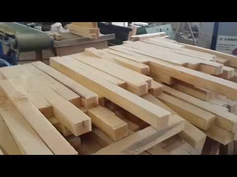 Станок для склеивания древесины своими руками
