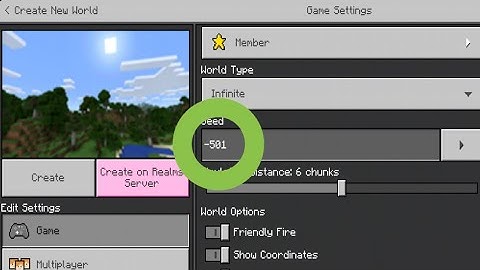 Minecraft Seed 2x Igloos,Ice Village, Pillager Outpost & More Things Close To Spawn