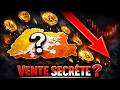 CE PAYS VEND SES BITCOINS EN SECRET Et Personne N En Parle Actus Crypto 19 03 2026 mp3