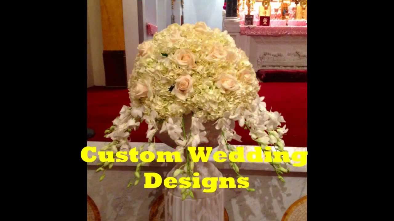 Million Roses Flowers North Hollywood 91606 Flowers for all occasions