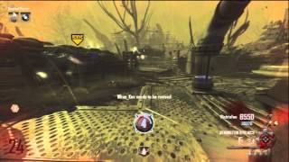 Epic zombie revive on origins..!
