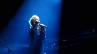 Hillsong UNITED - Even When It Hurts (Praise Song) (Live)