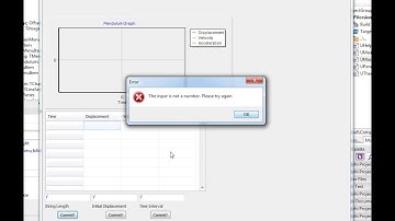 Jakub Hajdus Computer Science Project Testing 12