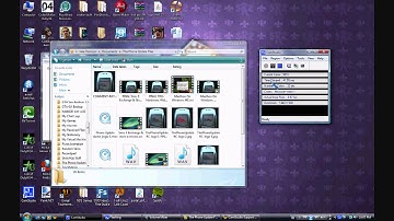 CamStudio Audio Problems On Vista
