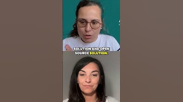 Understanding the Hidden Costs of Open Source vs. Proprietary AI Models