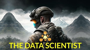 Ghost Recon Breakpoint | STEALTH Gameplay | Spartan Realism MOD Authentic Warfare Sound MOD