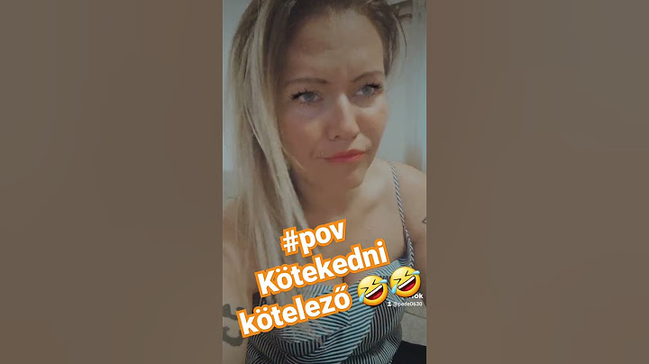 #pov Kötekedés 🤣 #fyp #foryou #fypシ #fy #comedy #tiktok #viral #funny #fun #me #shorts #share 😁😅🙏