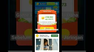 Ocean Crush Matching Game screenshot 4