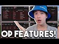 ROBLOX Prison Life Hack Script GUI SO MANY FEATURES (2021 Pastebin)