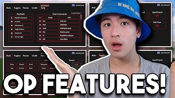 ROBLOX Prison Life Exploit Script GUI SO MANY FEATURES (2025 Pastebin)