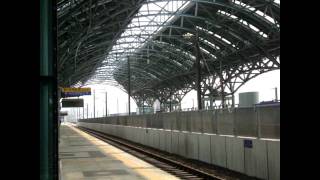 THIS IS A KTX