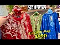 Zellbury Eid Collection 2026❤️Zellbury Abbaya 2990😱Zellbury New Collection 2026❤️Zellbury Sale