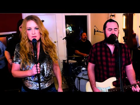 'Need You Now' (Lady A) by Sing it Live