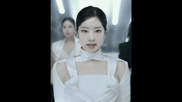 Dahyun edit. #twicekpop #dahyun #twice
