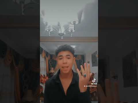 دم بدم وعادي يا عم مش بخاف متنسوش لايك شير اشتراك