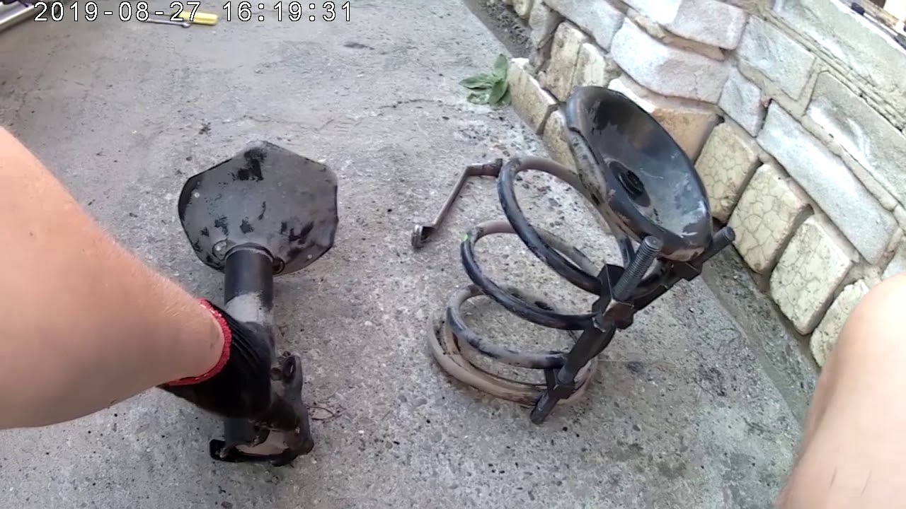 Ниссан прерия запчасти