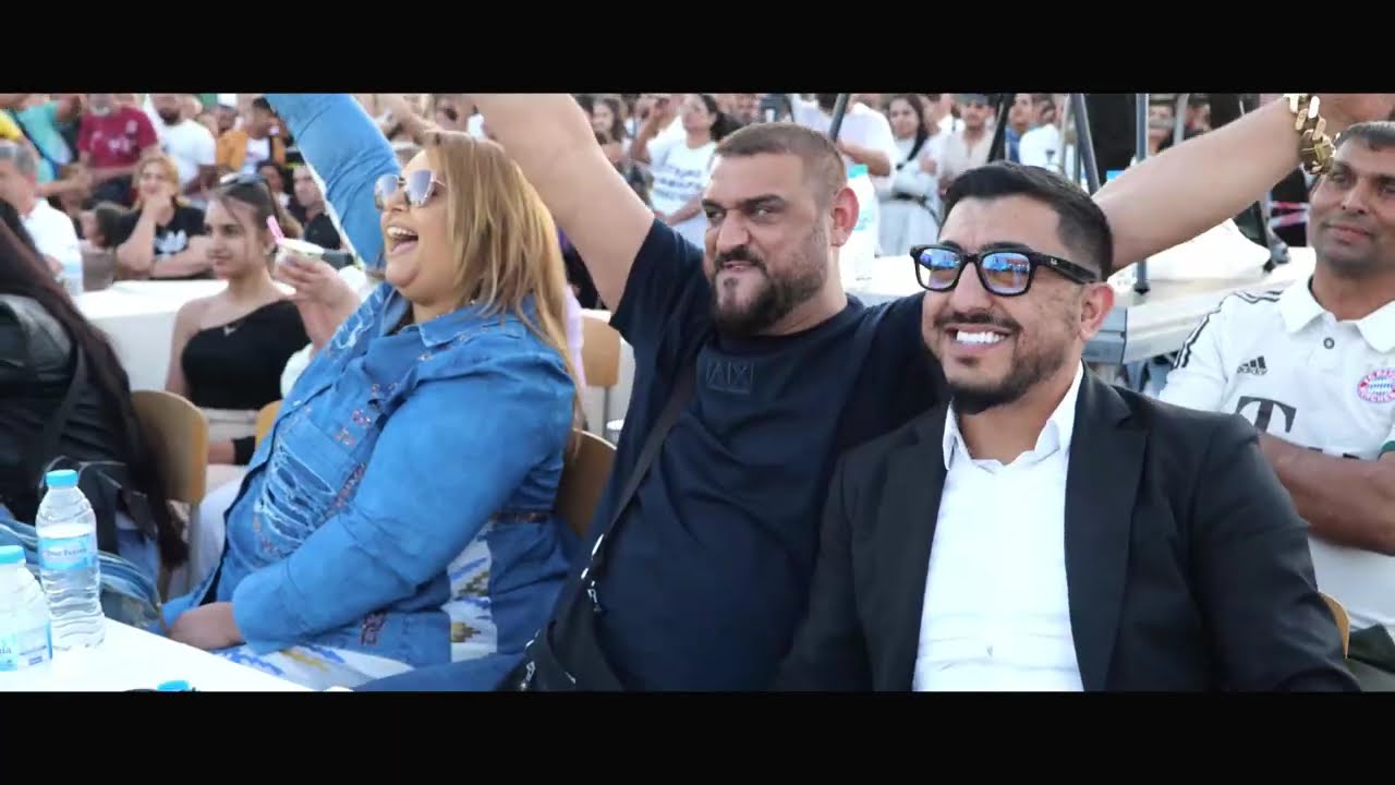 ТРАДИЦИЯ, ВОЛЯ,ПЪТ - ВЕНЦИ ДАВИНЧИ 2025. FAMILIA DAVINCHI