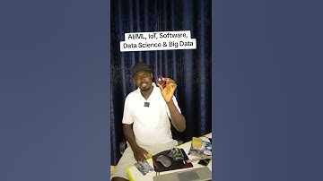 Soil moisture monitoring #agricultureintelligence #machinelearning #farming #cr op yields