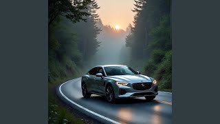 What I've Been Through Profile