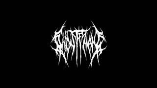 Ghostemane - Squeeze (áudio estourado)