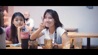 Pau Mung Gtoo | Happy Birthday | 22-11-2020