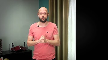 What is Smart Beam Forming Technology?